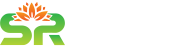srirama_nursery_logo-2